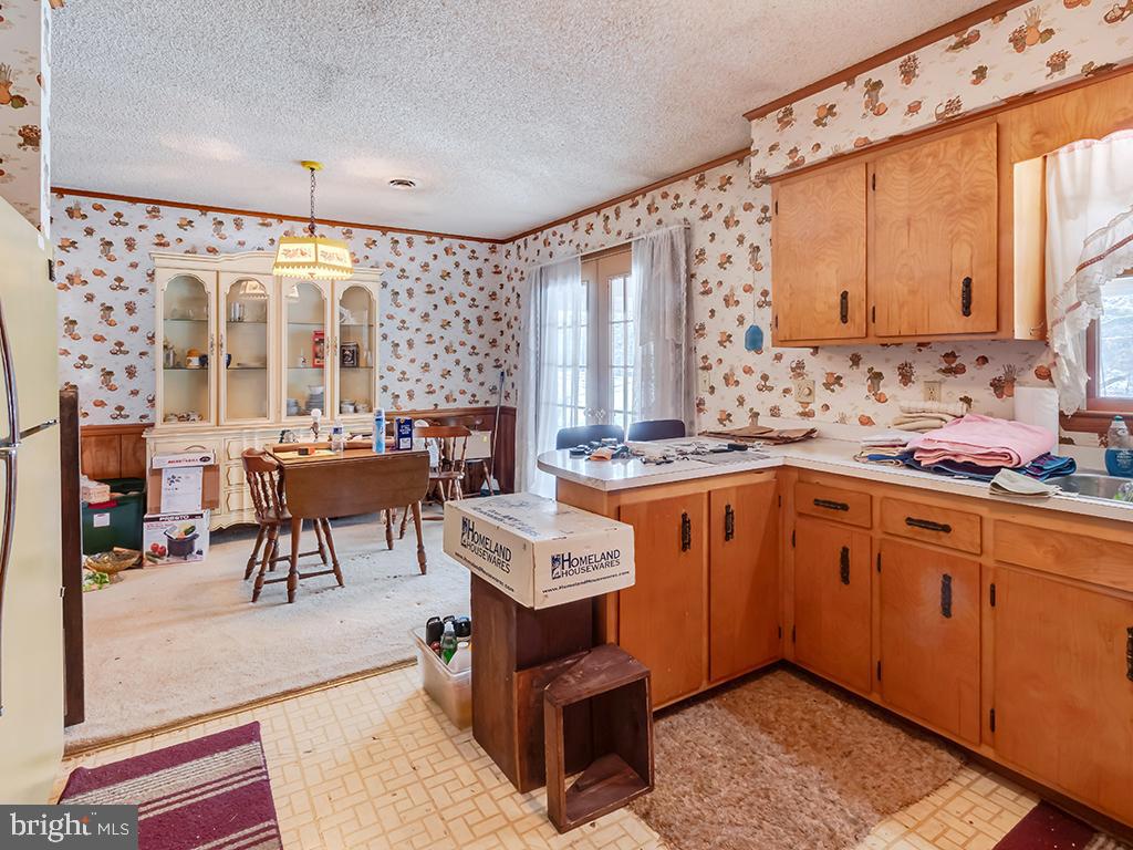 1024 Log Cabin Road Milford, DE 19963 - Photo 14 of 17 Gallery Image 14