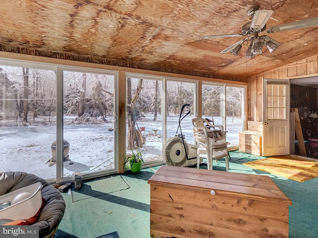 1024 Log Cabin Road Milford, DE 19963 - Photo 15 of 17 Gallery Image 15