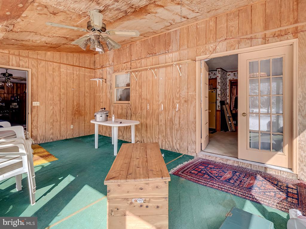 1024 Log Cabin Road Milford, DE 19963 - Photo 16 of 17 Gallery Image 16