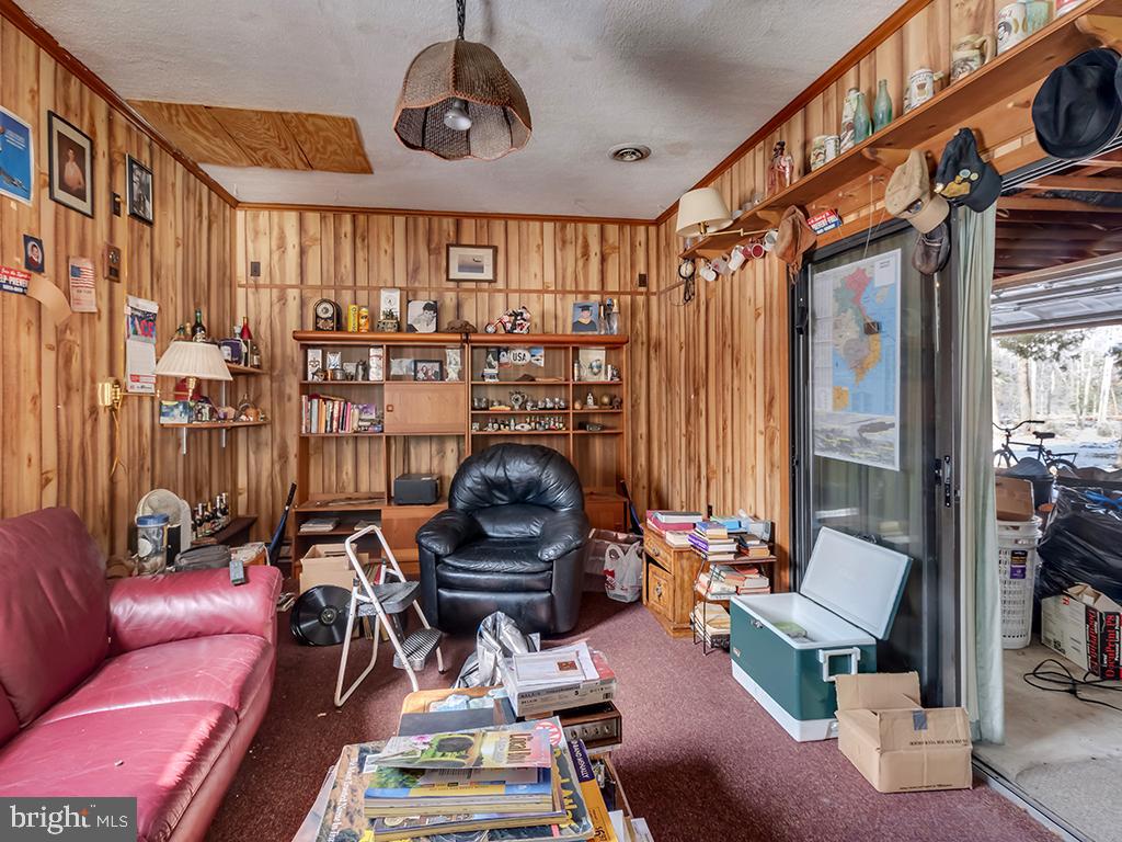 1024 Log Cabin Road Milford, DE 19963 - Photo 17 of 17 Gallery Image 17