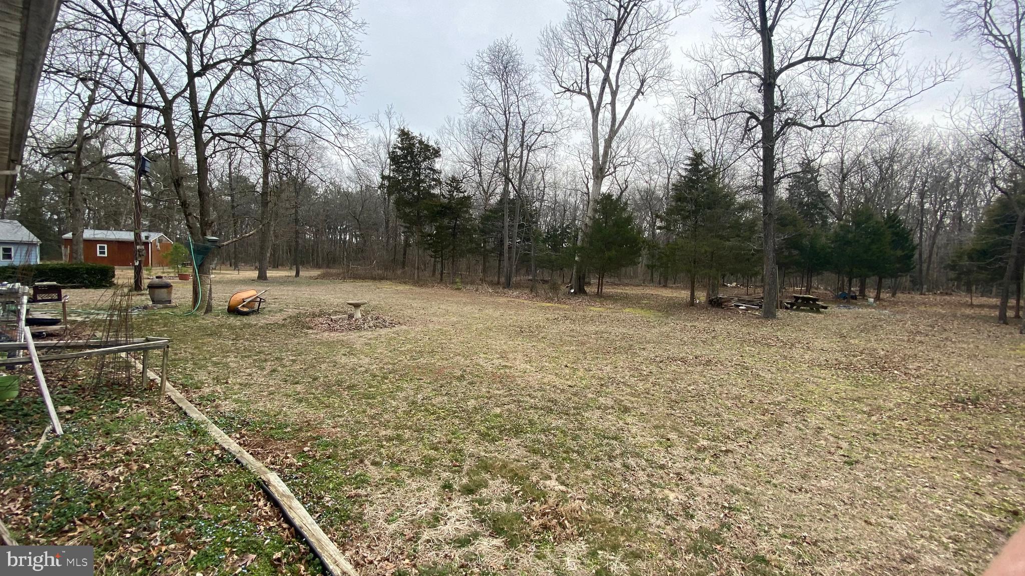 1024 Log Cabin Road Milford, DE 19963 - Photo 3 of 17 Gallery Image 3