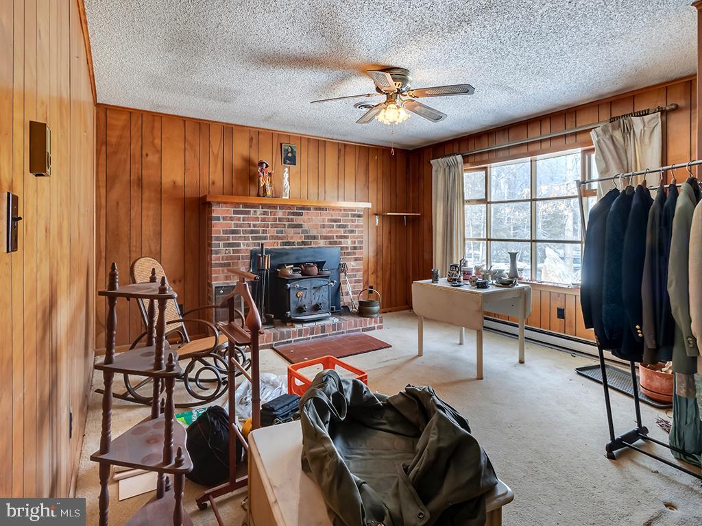 1024 Log Cabin Road Milford, DE 19963 - Photo 4 of 17 Gallery Image 4