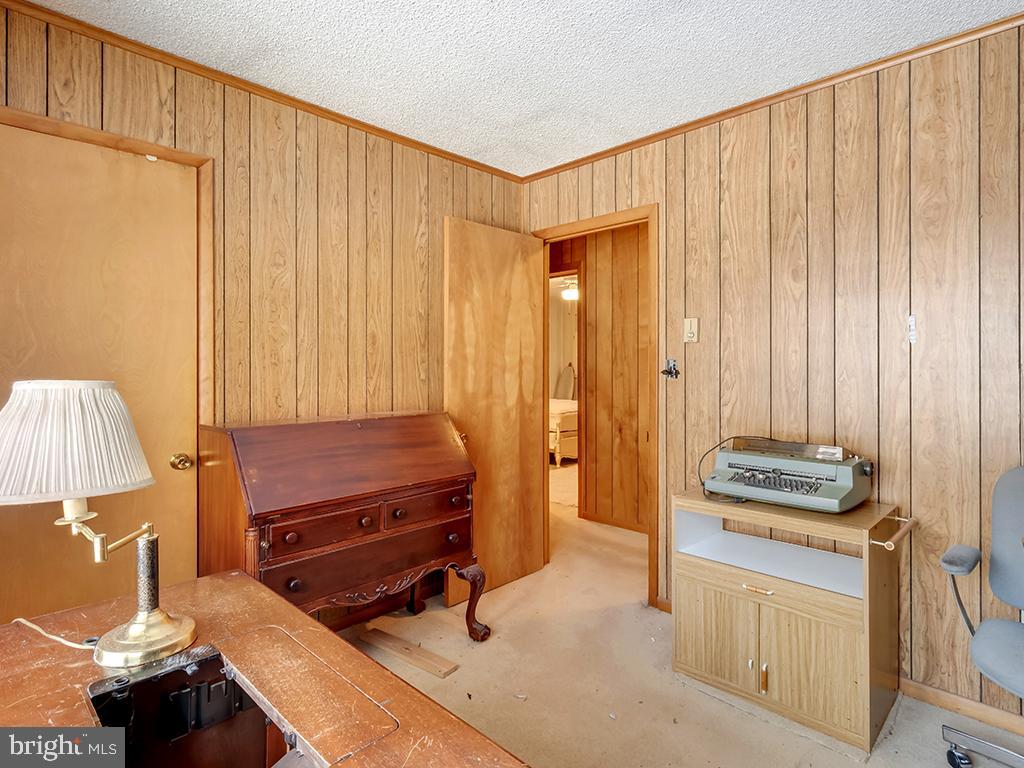 1024 Log Cabin Road Milford, DE 19963 - Photo 6 of 17 Gallery Image 6