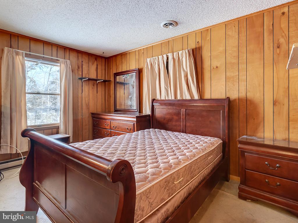 1024 Log Cabin Road Milford, DE 19963 - Photo 7 of 17 Gallery Image 7