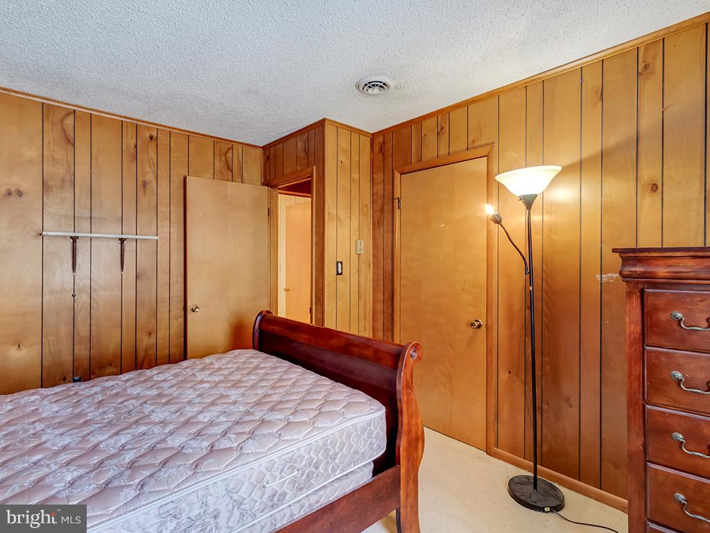 1024 Log Cabin Road Milford, DE 19963 - Photo 8 of 17 Gallery Image 8