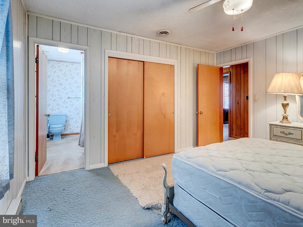 1024 Log Cabin Road Milford, DE 19963 - Photo 10 of 17 Gallery Image 10