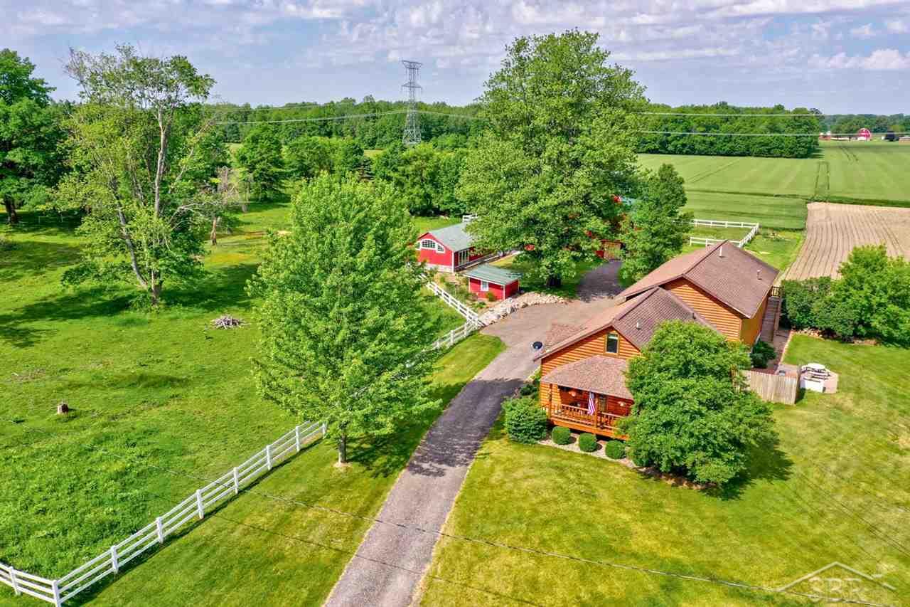 1760 South Raucholz Road Hemlock, MI 48626 - Photo 78 of 90 50044391-78.JPG