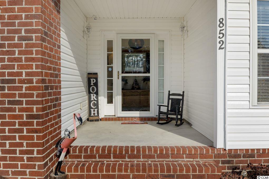 852 Loop Circle Longs, SC 29568 - Photo 2 of 29 Gallery Image 2