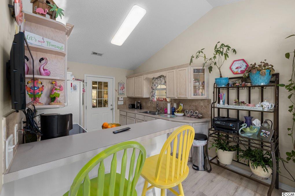 852 Loop Circle Longs, SC 29568 - Photo 11 of 29 Gallery Image 11