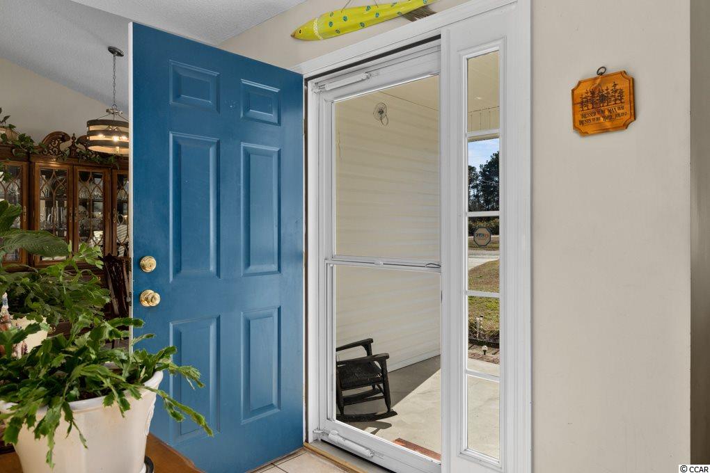 852 Loop Circle Longs, SC 29568 - Photo 12 of 29 Gallery Image 12