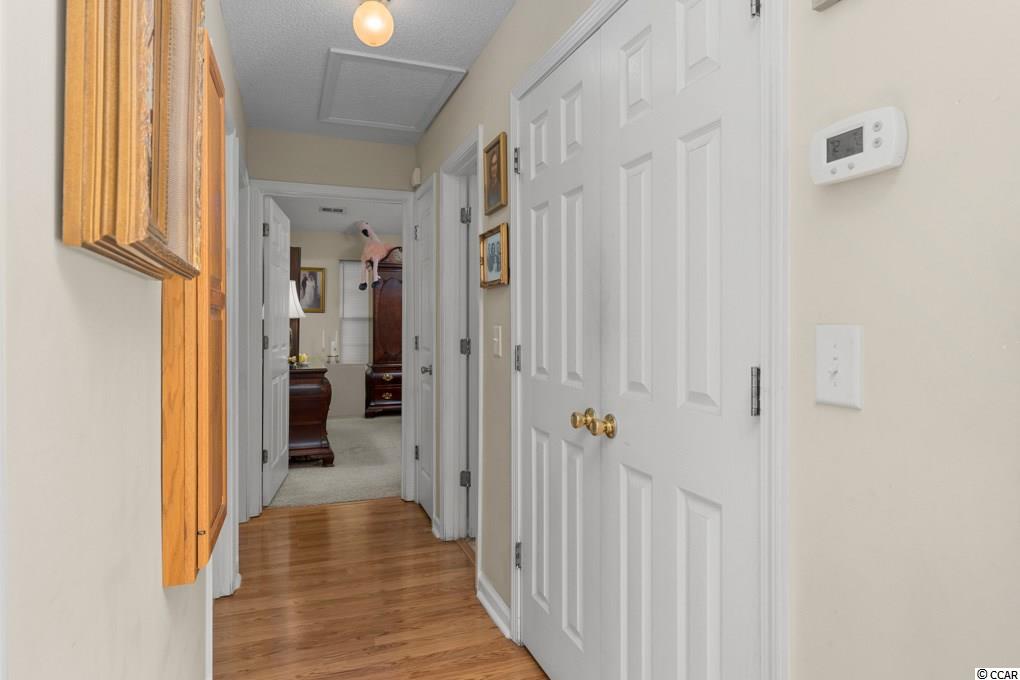 852 Loop Circle Longs, SC 29568 - Photo 13 of 29 Gallery Image 13