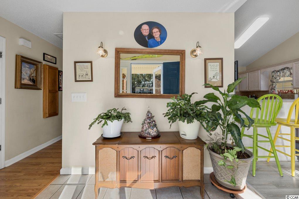852 Loop Circle Longs, SC 29568 - Photo 14 of 29 Gallery Image 14