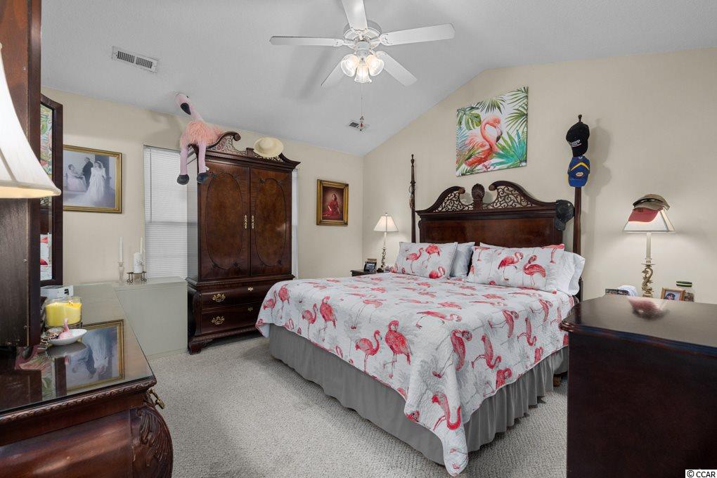 852 Loop Circle Longs, SC 29568 - Photo 15 of 29 Gallery Image 15