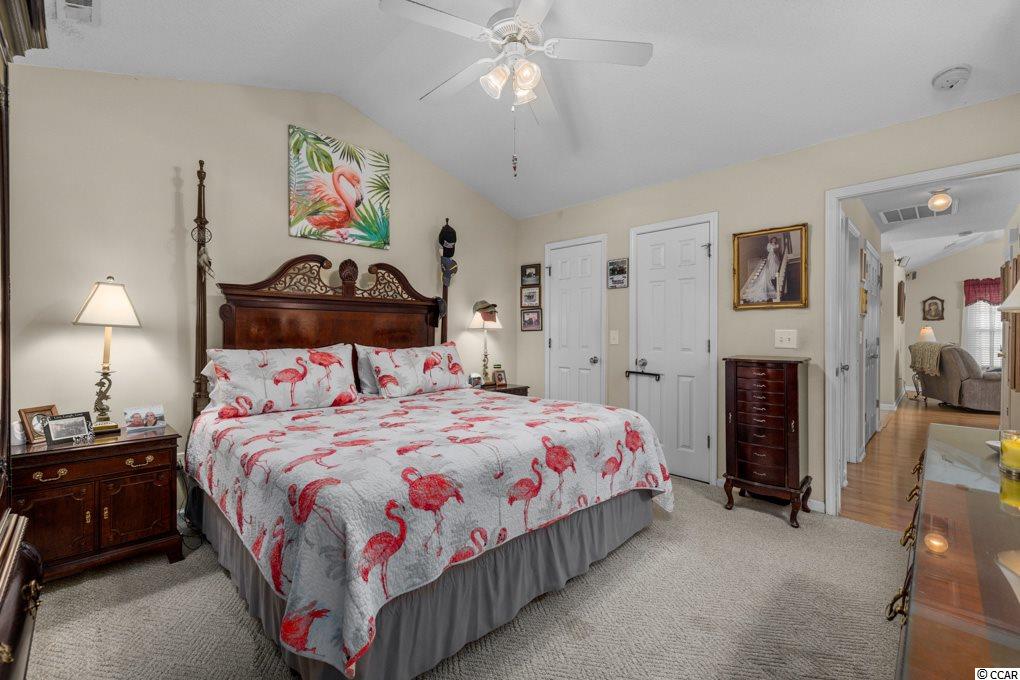 852 Loop Circle Longs, SC 29568 - Photo 16 of 29 Gallery Image 16