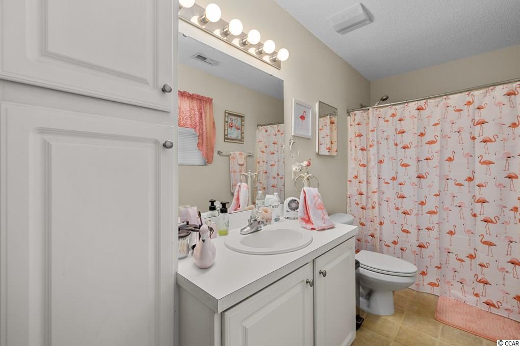 852 Loop Circle Longs, SC 29568 - Photo 17 of 29 Gallery Image 17