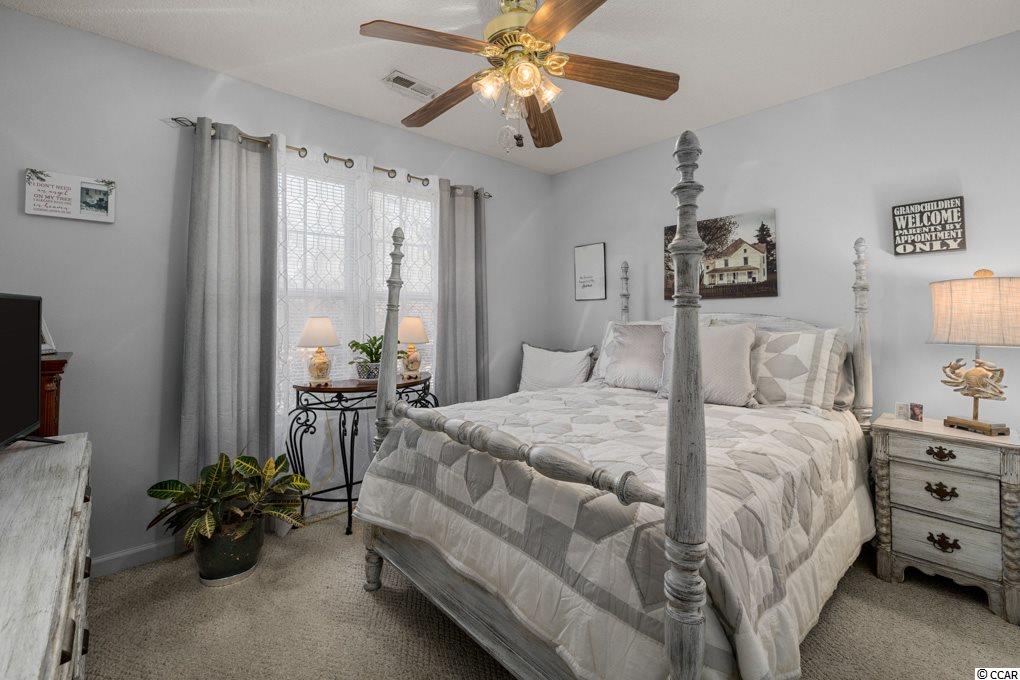 852 Loop Circle Longs, SC 29568 - Photo 18 of 29 Gallery Image 18