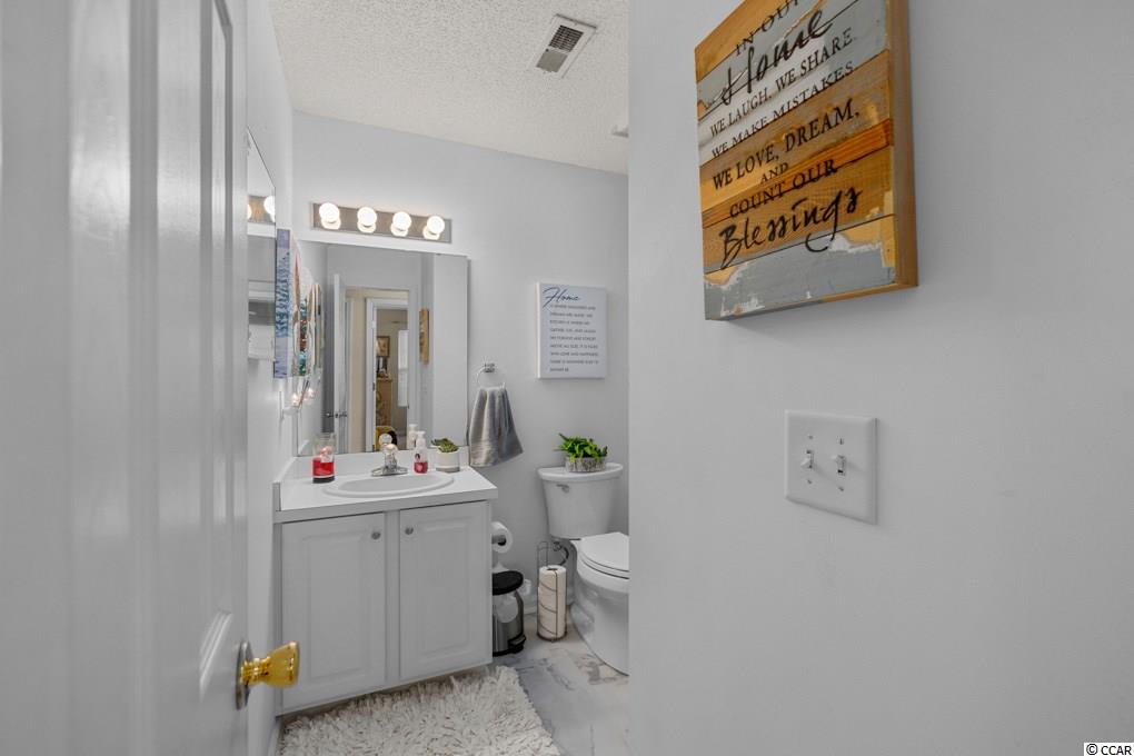 852 Loop Circle Longs, SC 29568 - Photo 19 of 29 Gallery Image 19