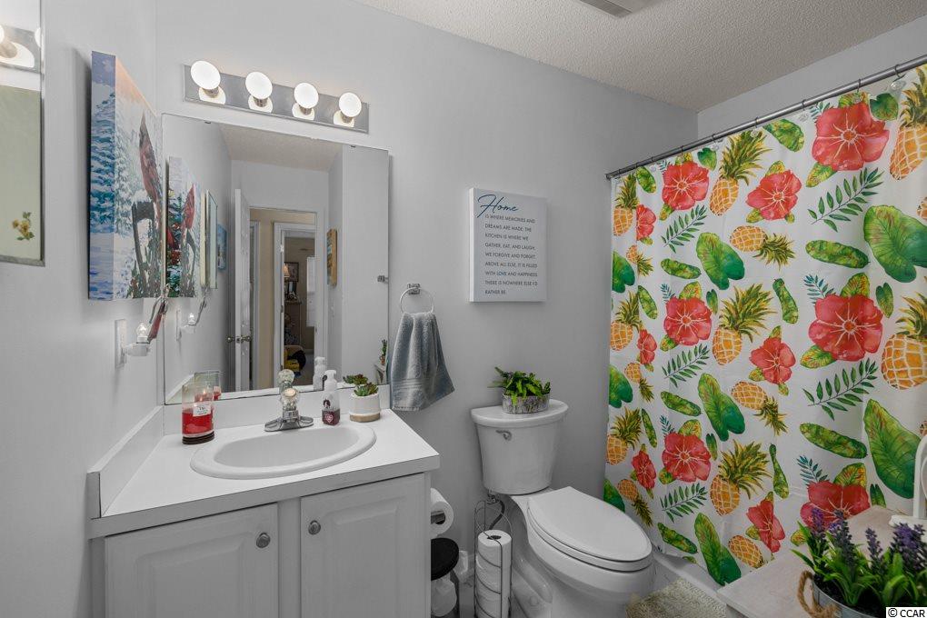 852 Loop Circle Longs, SC 29568 - Photo 20 of 29 Gallery Image 20