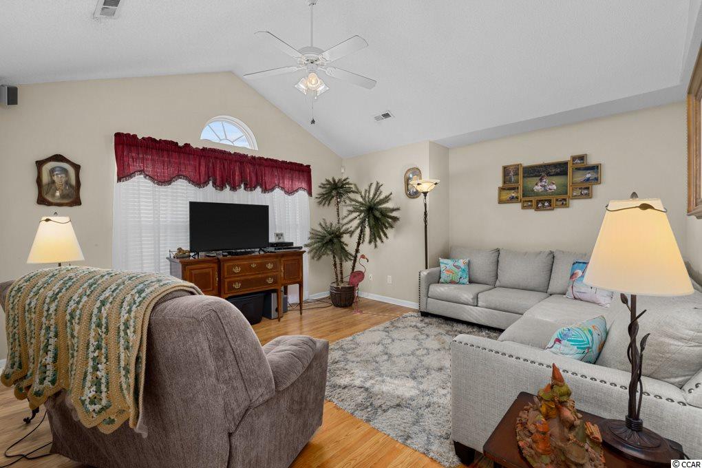852 Loop Circle Longs, SC 29568 - Photo 3 of 29 Gallery Image 3