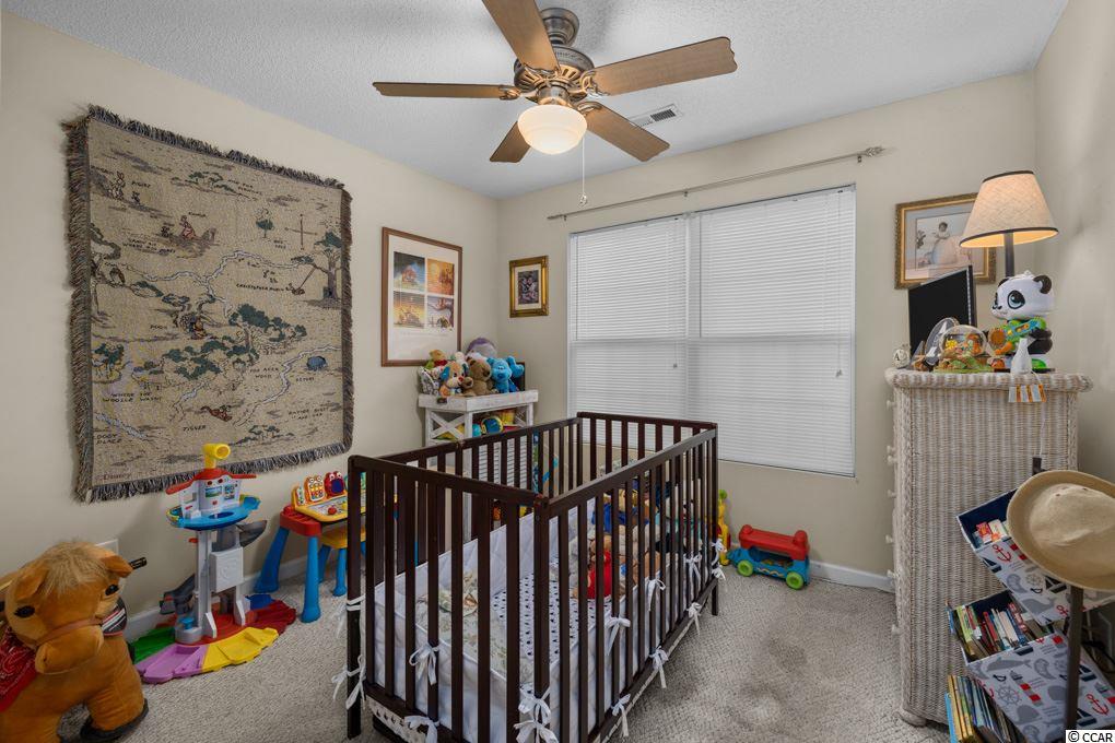 852 Loop Circle Longs, SC 29568 - Photo 21 of 29 Gallery Image 21