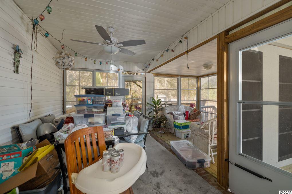 852 Loop Circle Longs, SC 29568 - Photo 22 of 29 Gallery Image 22