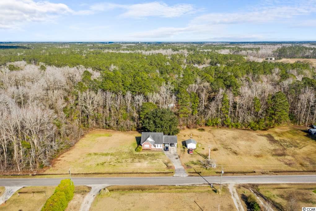 852 Loop Circle Longs, SC 29568 - Photo 23 of 29 Gallery Image 23