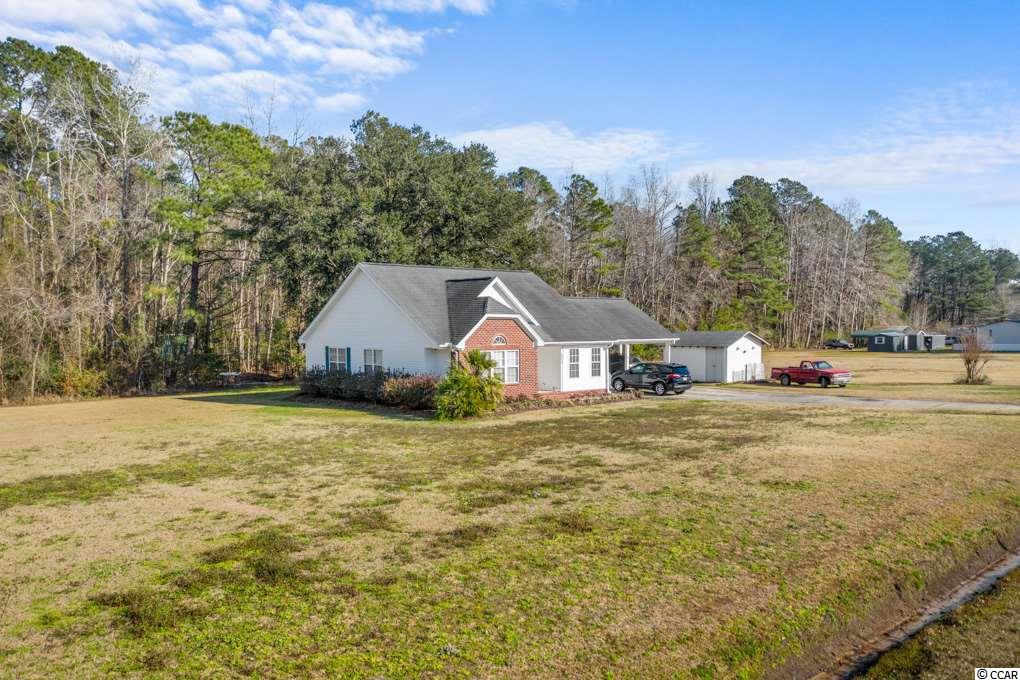 852 Loop Circle Longs, SC 29568 - Photo 24 of 29 Gallery Image 24