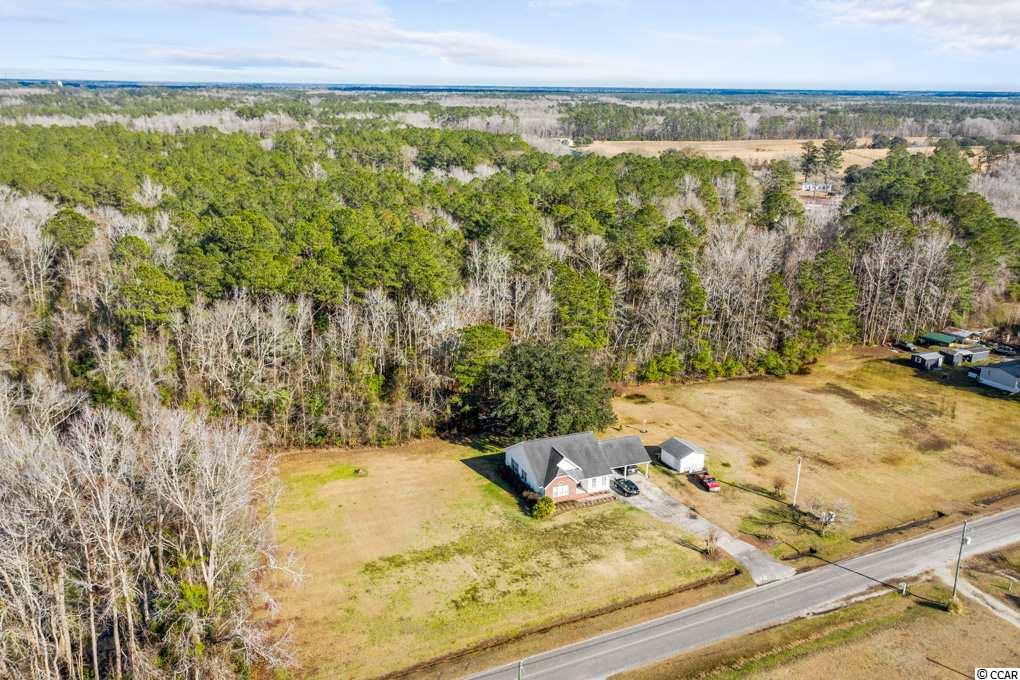 852 Loop Circle Longs, SC 29568 - Photo 25 of 29 Gallery Image 25