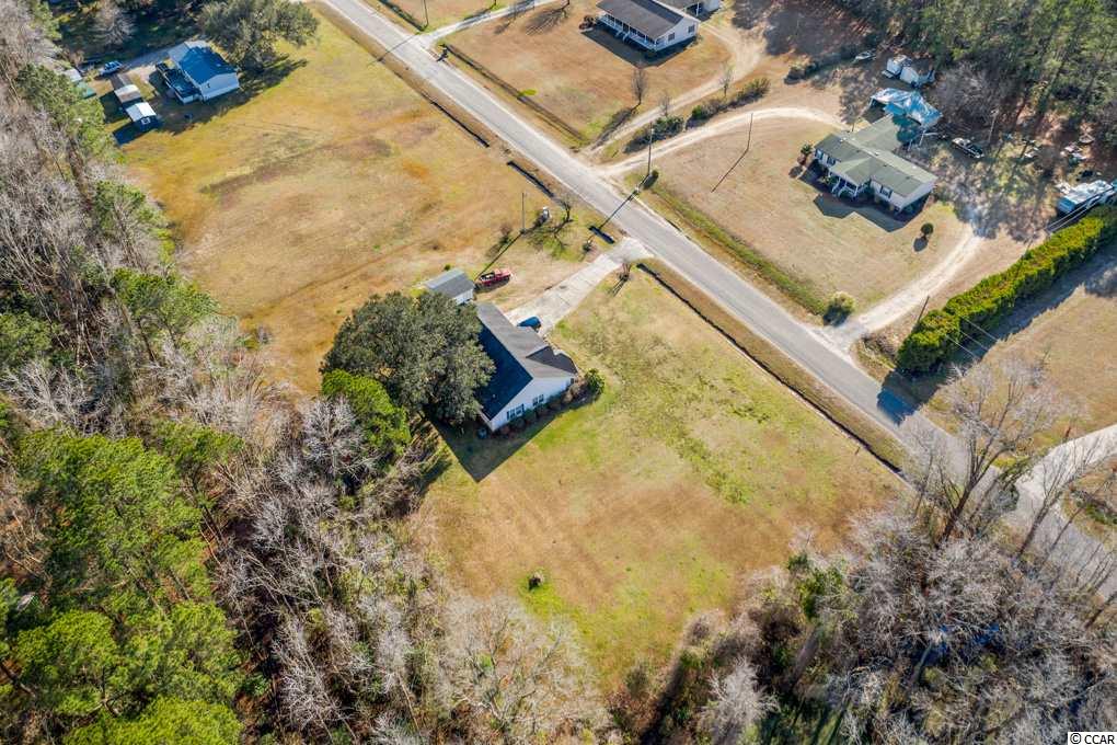 852 Loop Circle Longs, SC 29568 - Photo 26 of 29 Gallery Image 26