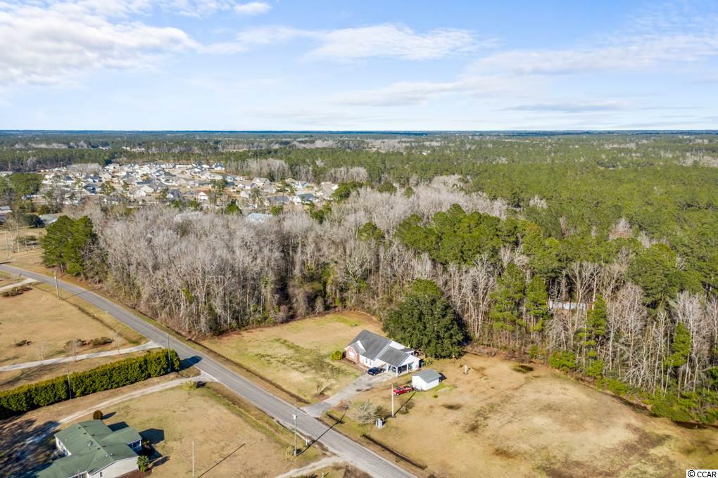 852 Loop Circle Longs, SC 29568 - Photo 27 of 29 Gallery Image 27