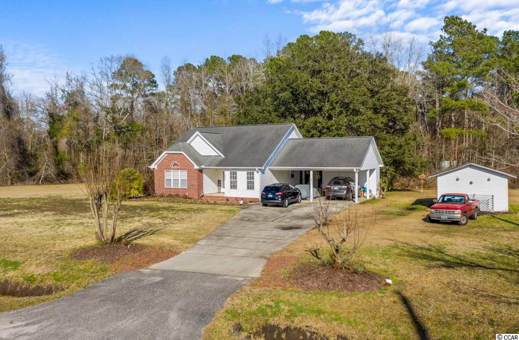 852 Loop Circle Longs, SC 29568 - Photo 28 of 29 Gallery Image 28
