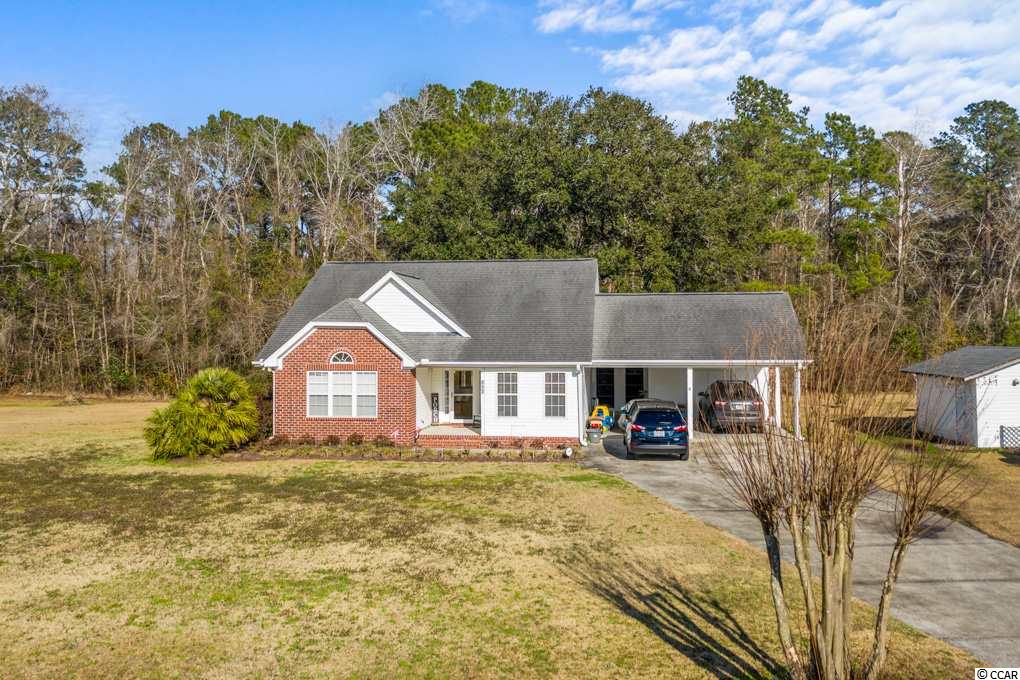 852 Loop Circle Longs, SC 29568 - Photo 29 of 29 Gallery Image 29