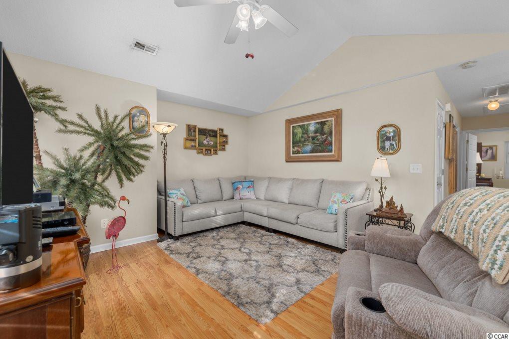 852 Loop Circle Longs, SC 29568 - Photo 4 of 29 Gallery Image 4