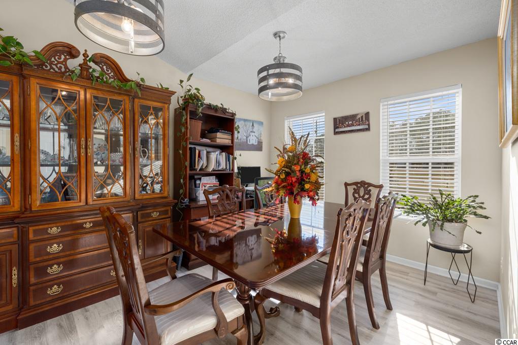 852 Loop Circle Longs, SC 29568 - Photo 5 of 29 Gallery Image 5