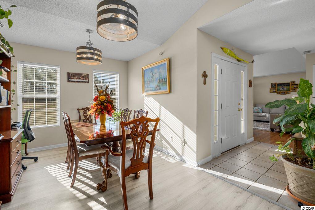 852 Loop Circle Longs, SC 29568 - Photo 6 of 29 Gallery Image 6