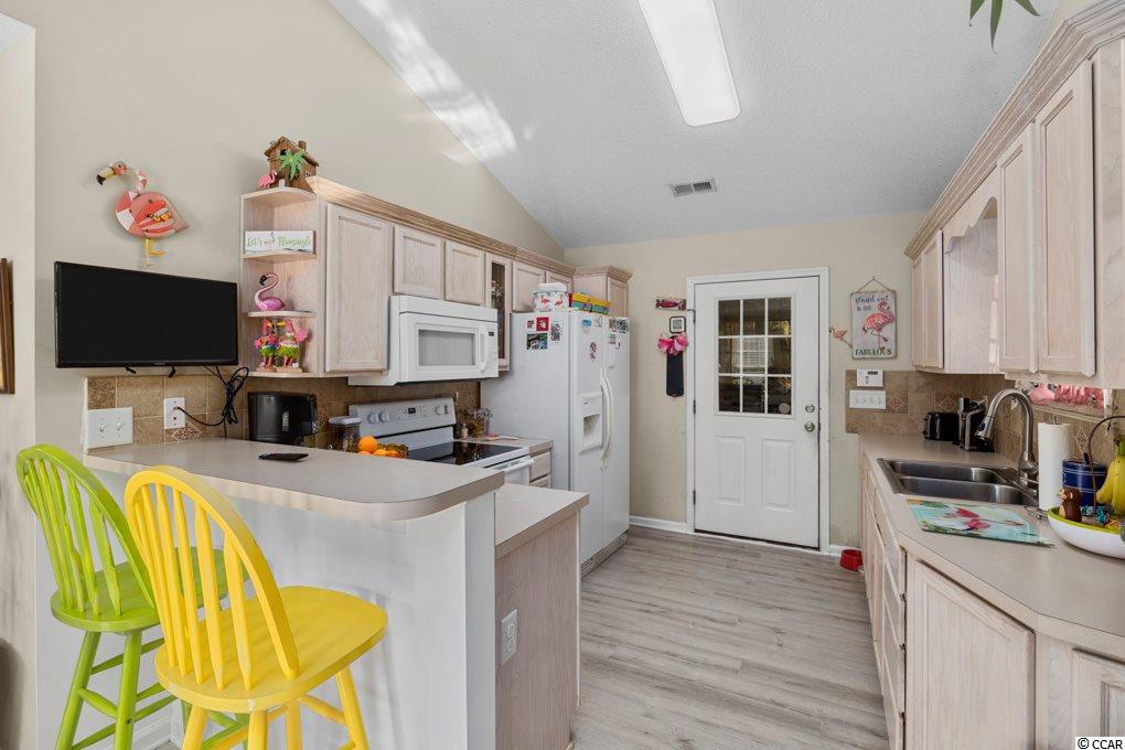 852 Loop Circle Longs, SC 29568 - Photo 7 of 29 Gallery Image 7