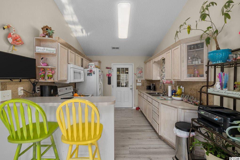 852 Loop Circle Longs, SC 29568 - Photo 8 of 29 Gallery Image 8
