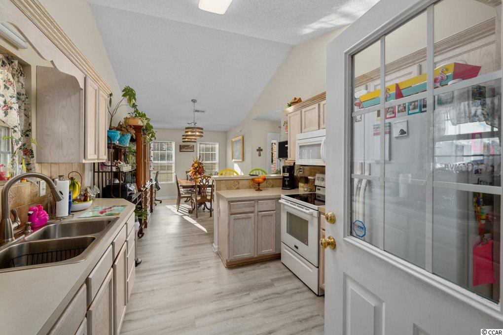 852 Loop Circle Longs, SC 29568 - Photo 9 of 29 Gallery Image 9