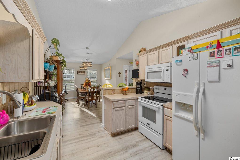 852 Loop Circle Longs, SC 29568 - Photo 10 of 29 Gallery Image 10