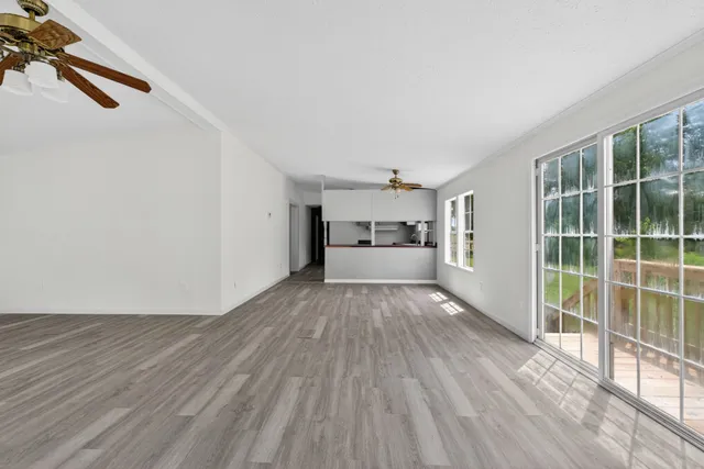 $265,000 | 699 Howell Hill Road, Flintville, TN 37335