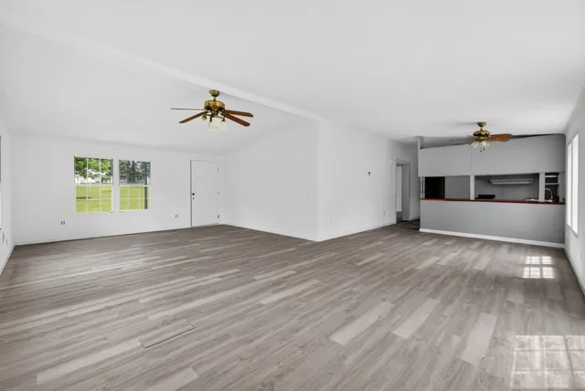 $265,000 | 699 Howell Hill Road, Flintville, TN 37335