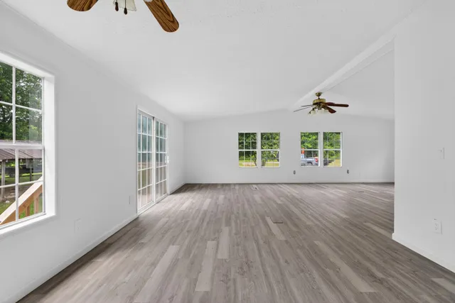 $265,000 | 699 Howell Hill Road, Flintville, TN 37335