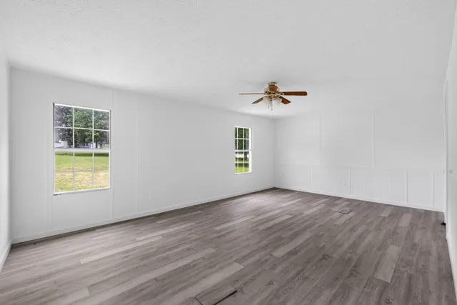 $265,000 | 699 Howell Hill Road, Flintville, TN 37335