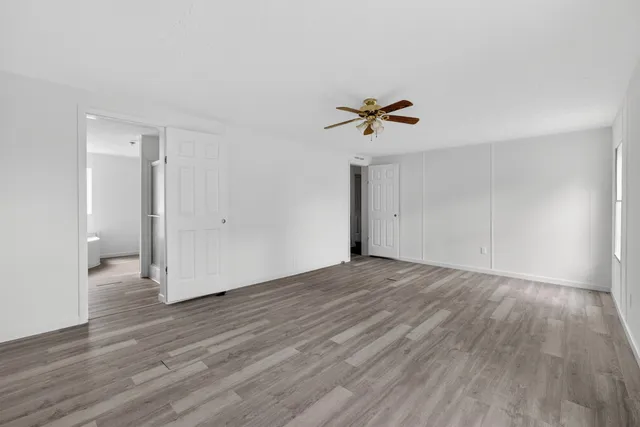 $265,000 | 699 Howell Hill Road, Flintville, TN 37335