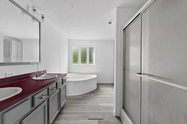 $265,000 | 699 Howell Hill Road, Flintville, TN 37335