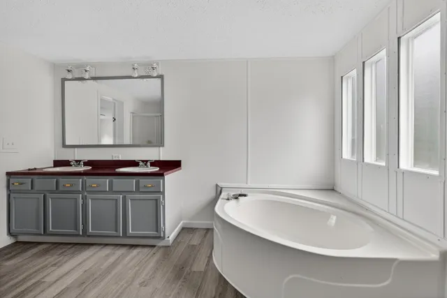 $265,000 | 699 Howell Hill Road, Flintville, TN 37335