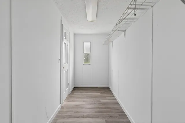 $265,000 | 699 Howell Hill Road, Flintville, TN 37335