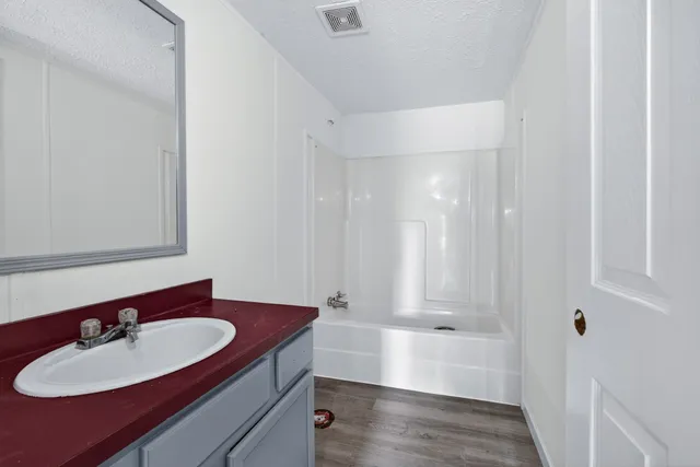 $265,000 | 699 Howell Hill Road, Flintville, TN 37335