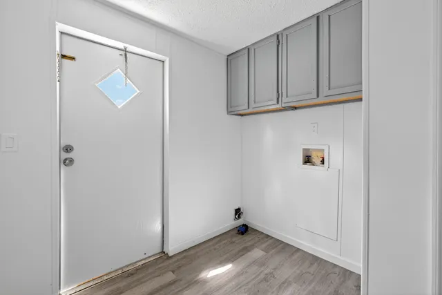 $265,000 | 699 Howell Hill Road, Flintville, TN 37335