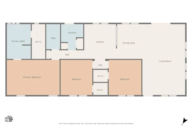 $265,000 | 699 Howell Hill Road, Flintville, TN 37335